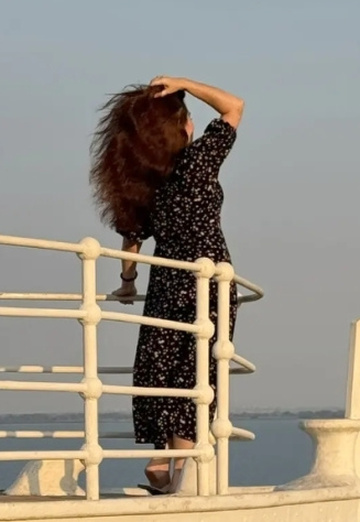 Ekaterina (@ekaterina226176) — my photo № 3