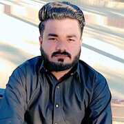 Faisal 30 Karachi
