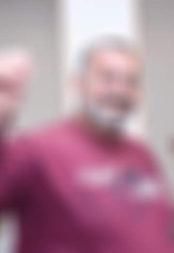 Моя фотография - Վրիժառու, 45 из Ереван (@8df4toqc1r)