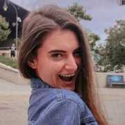 Amelswats 35 New York