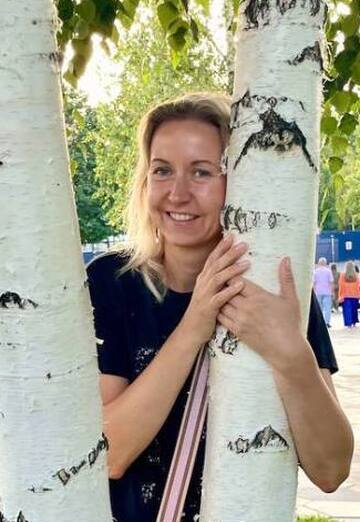 Evgeniya (@evgeniya92609) — my photo № 4