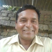 Naresh 56 Gurugram