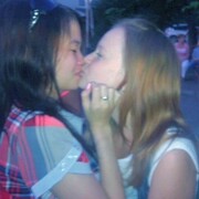 Roksalina 32 Krasnodar