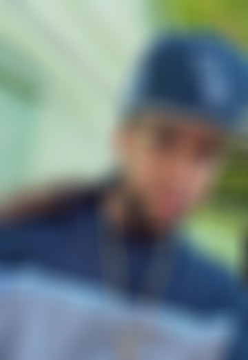 Mi foto- belardis, 31 de Los Mina Viejo (@belardis)