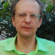 Lotos 55 Dnipropetrovsk