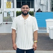 Wilmer Perez 28 Jersey City