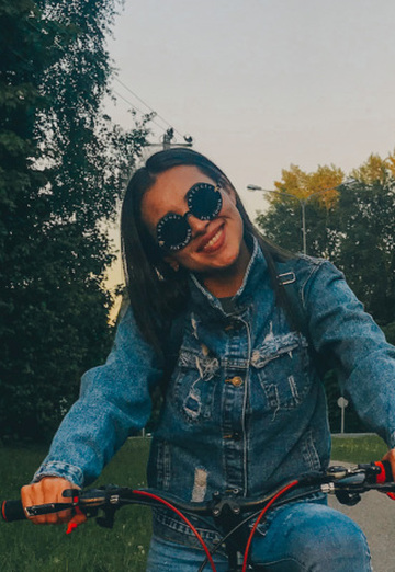 Anastasiya (@anastasiya218501) — my photo № 3