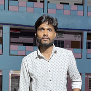 Ajay 27 Delhi