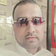 Habeeb 42 Delhi