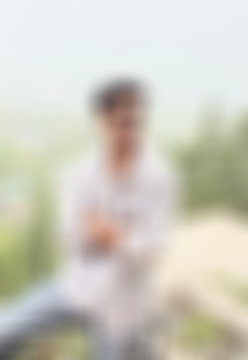 My photo - Viraj, 21 from Delhi (@viraj104)
