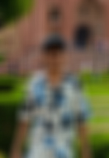 My photo - Faisal, 20 from Islamabad (@faisal727)