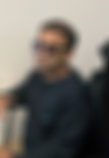 My photo - Prateek, 30 from Richmond (@prateek53)