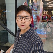 ABHISHEK 37 Dubai