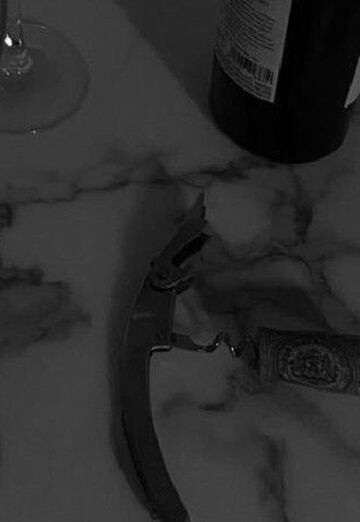 Elmin (@elmin352) — my photo № 1