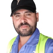 Muhammad Imran Khan 38 Riyadh