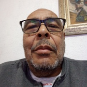 mario tadeu 71 São Paulo