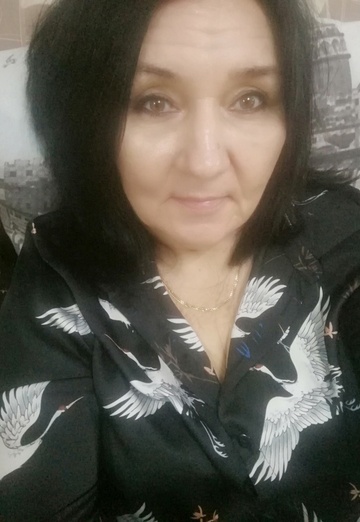 My photo - Margarita, 68 from Yeisk (@margarita38850)