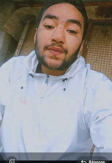 Adem (@adem615) — my photo № 1