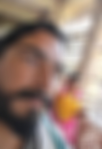 My photo - Bheem, 27 from Gurugram (@bheem8)