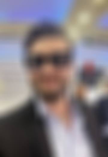 Benim fotoğrafım - Fatih Yılmaz, 32  Antalya şehirden (@fatihylmaz4)