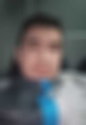 Mi foto- Video Clan, 29 de Aguascalientes (@videoclan)