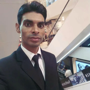 Swami Narayan Singh 30 Vrindavan