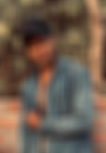 My photo - Faiyaz, 28 from Gurugram (@faiyaz19)