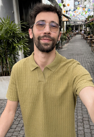 Ma photo - Karim, 35 de Dubaï (@karim7309)