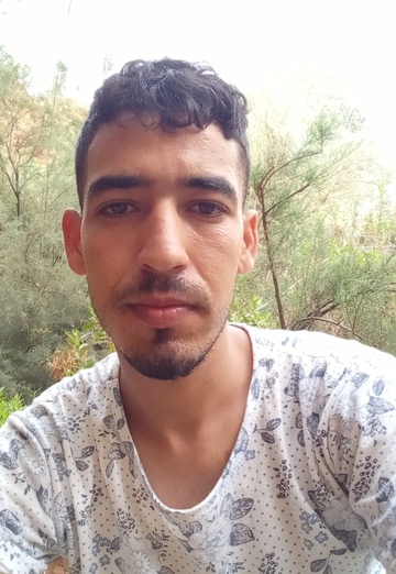 Abdrahim (@abdrahim29) — my photo № 2