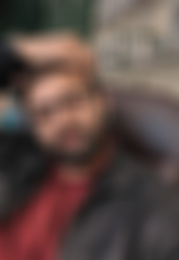 My photo - Viivek Shharma, 39 from Gurugram (@viivekshharma1)
