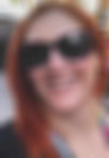 My photo - Lisa, 41 from Chicago (@lisa7828)