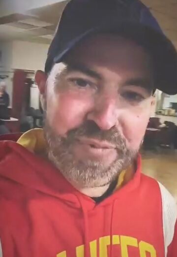 My photo - Albers, 29 from Moscow (@albers2)