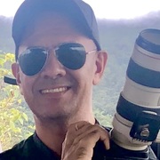 Sandro Meneses Potosi 44 Bogotá