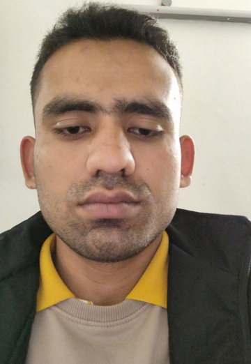 My photo - akanshu rawat, 21 from Gurugram (@akanshurawat0)