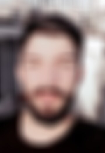 My photo - شروین, 23 from Amsterdam (@pvnc4ipchv)