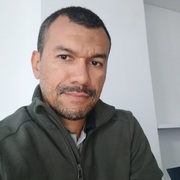 Diego G. 42 Pereira