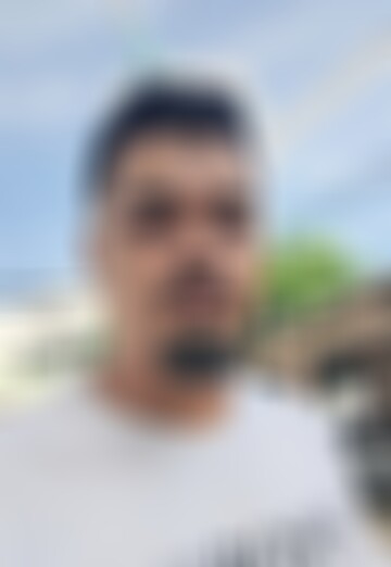 My photo - Pedro, 35 from Indaiatuba (@pedro1752)