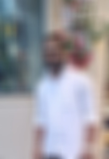 My photo - Balasaheb Ganeshwade, 31 from Sangli (@balasahebganeshwade)