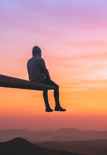 Houssem (@houssem103) — my photo № 1