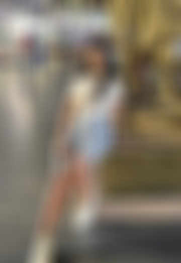 My photo - Violetta, 24 from Moscow (@violetta9144)