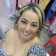 Claudia reyes 50 Богота