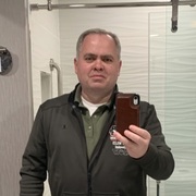 Peter 57 Salt Lake City