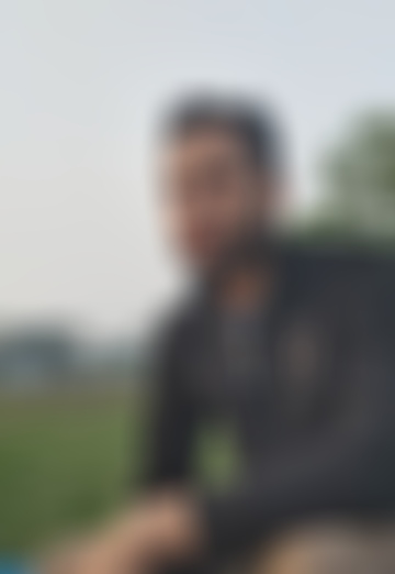 My photo - 159 konika Sarowar, 31 from Dhaka (@159konikasarowar)