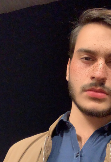 Zuhaib khan (@zuhaibkhan) — my photo № 1