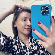 Katerina 34 Ялта