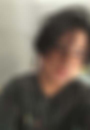 My photo - Fernando, 23 from Altaneira (@fernando3466)