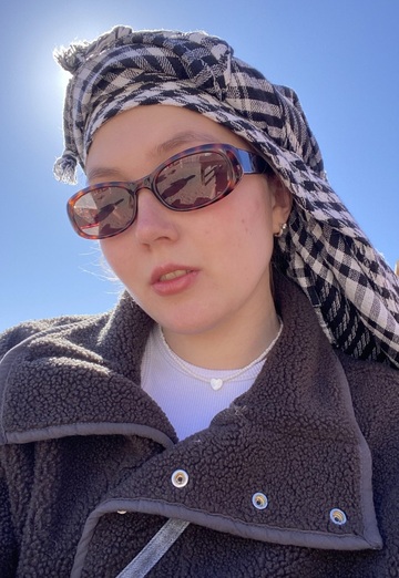 Mariya (@mariya204451) — my photo № 1