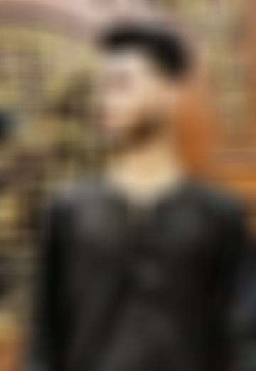 My photo - Faizan ahmed, 22 from Karachi (@faizanahmed12)