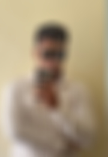 My photo - Sairam, 18 from Sangli (@sairam27)