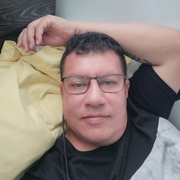 Alejandro 50 Colombia